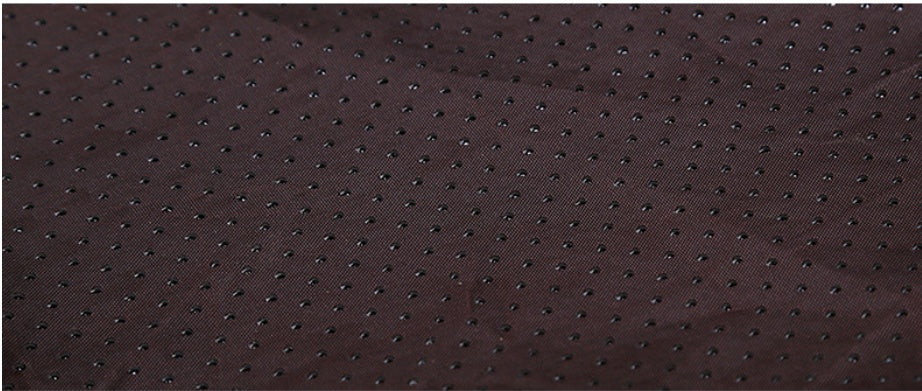 2-i-1 resesäng och bilbarnstol för husdjur