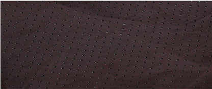 2-i-1 resesäng och bilbarnstol för husdjur